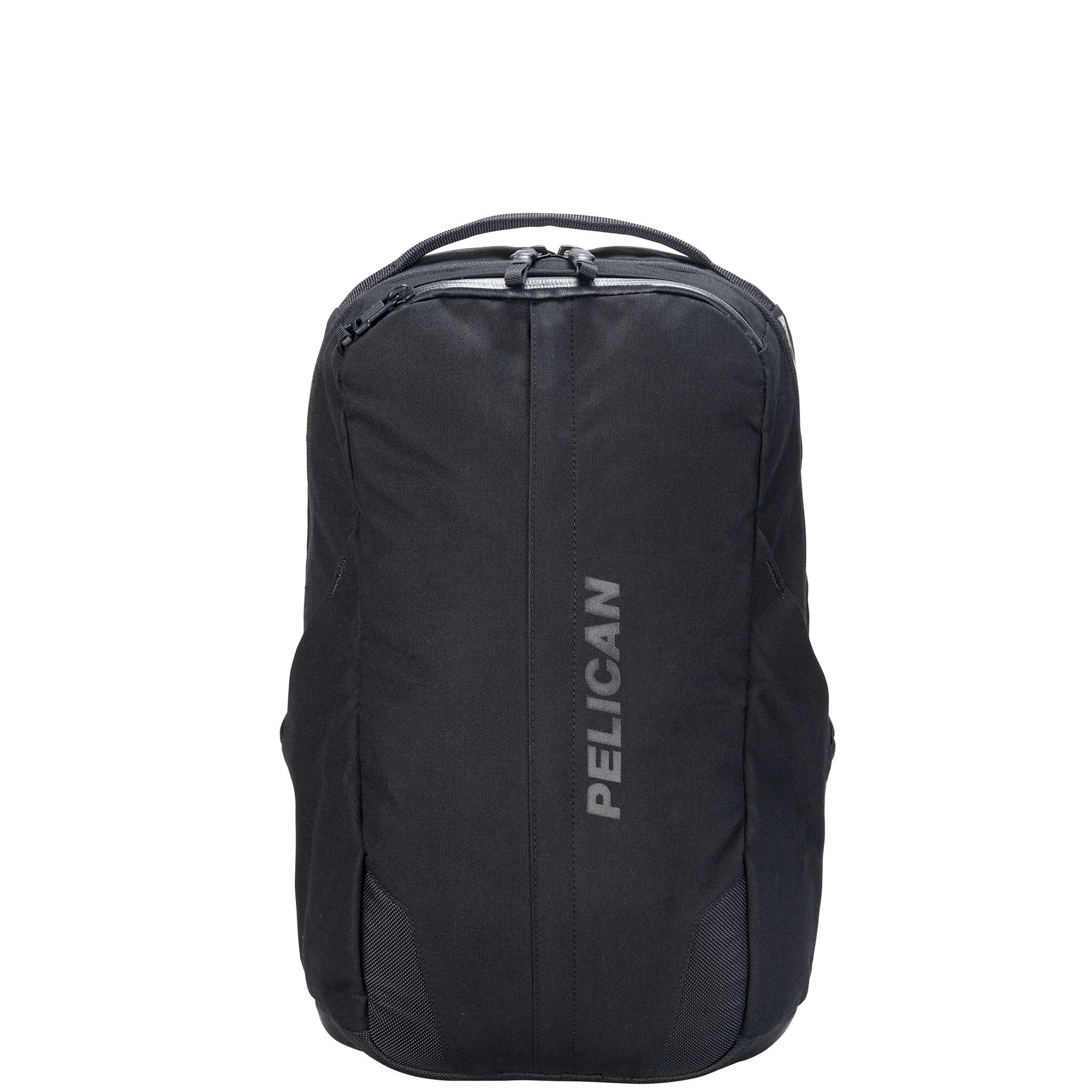 Pelican MPB20 Backpack in black