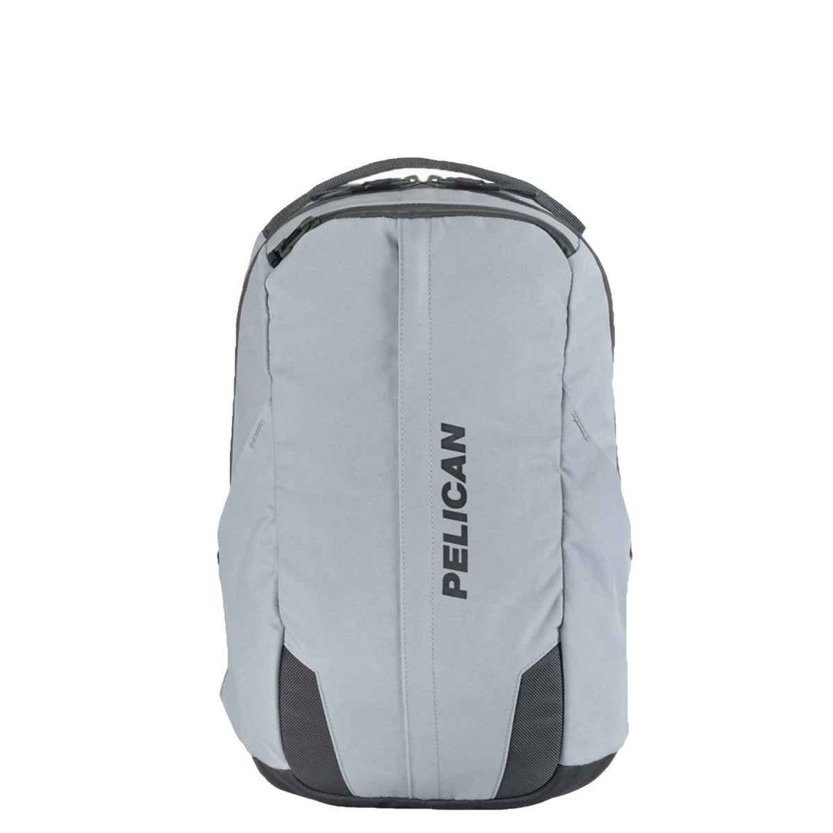 Pelican MPB20 Backpack in grey