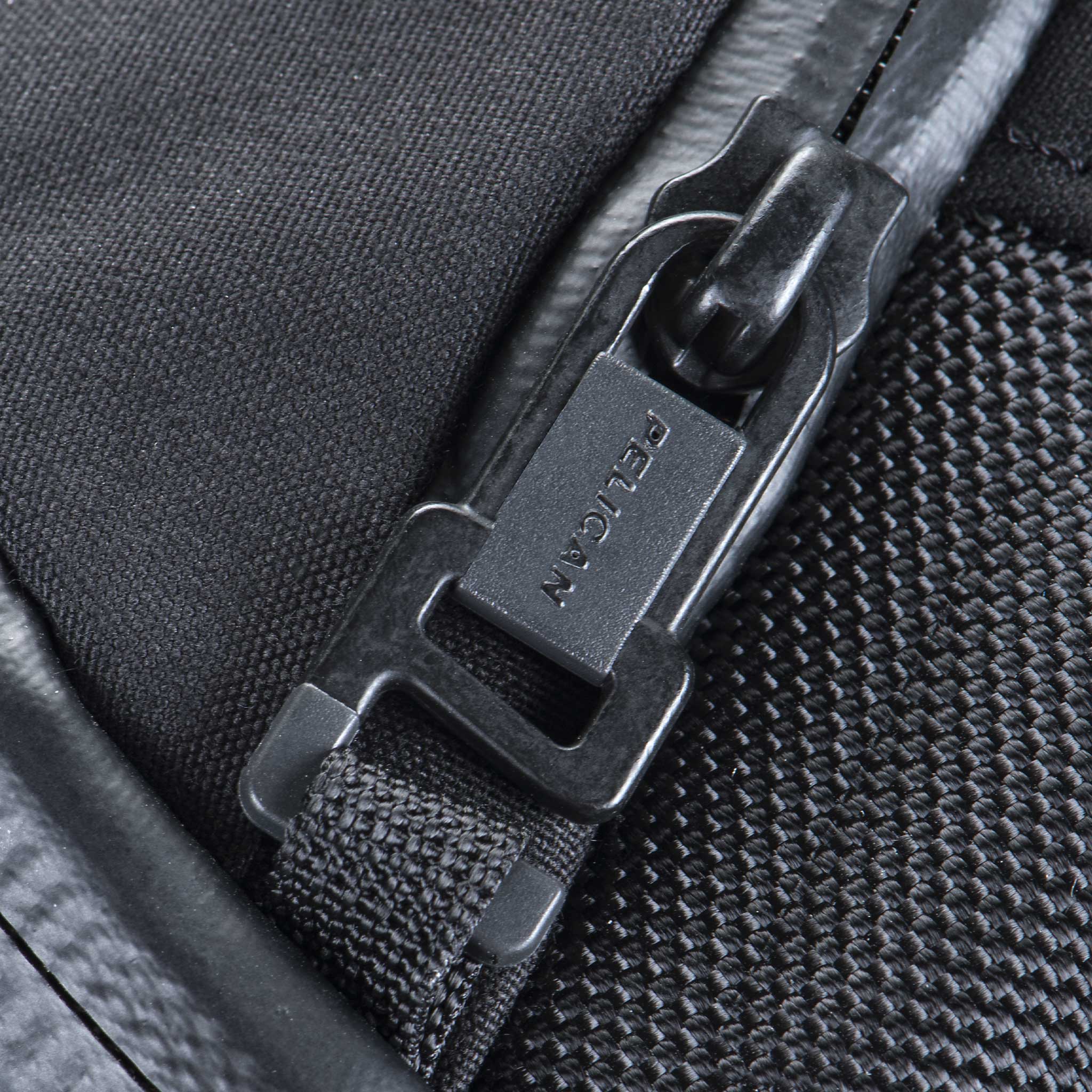 Pelican™ MPB35 Mobile Protect Backpack - Shop Pelican Coolers
