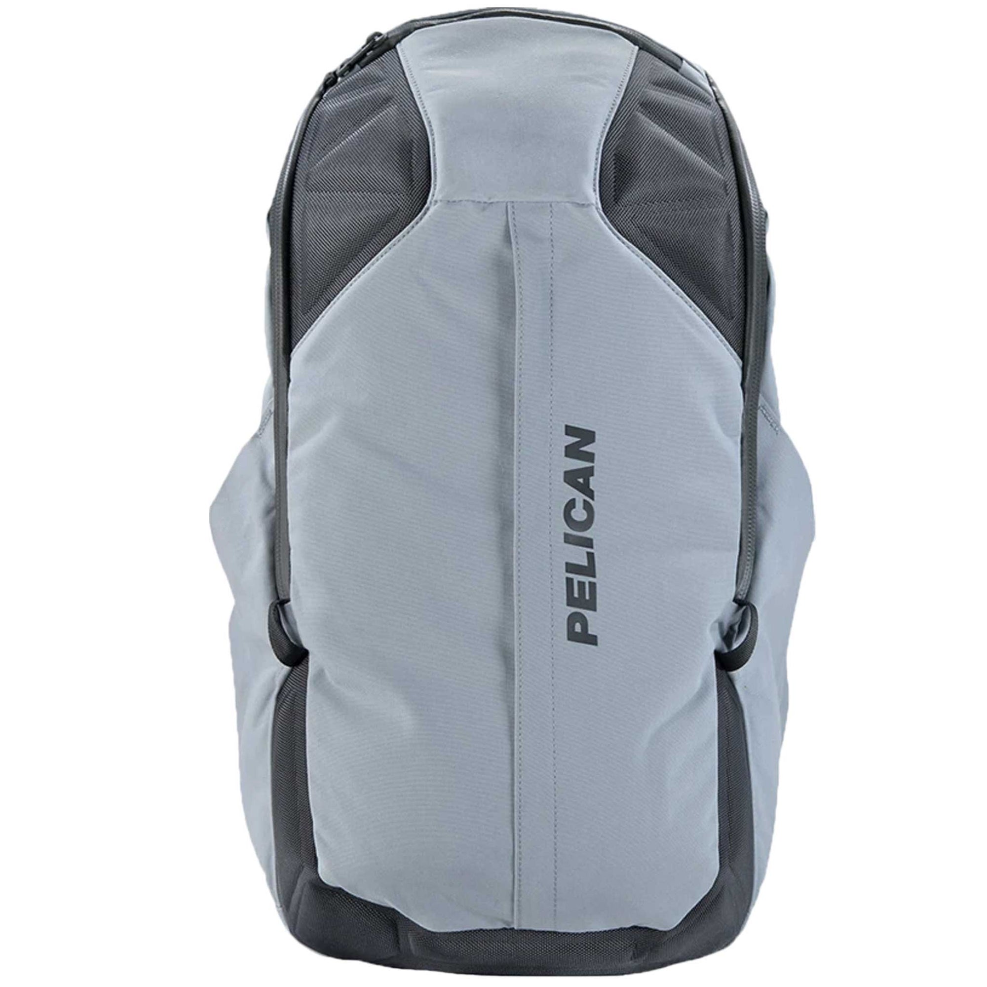 Pelican™ MPB35 Backpack in grey