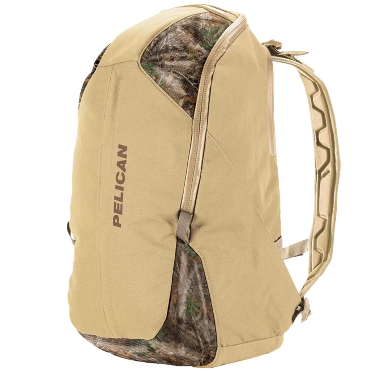 Pelican™ MPB35 Backpack in realtree