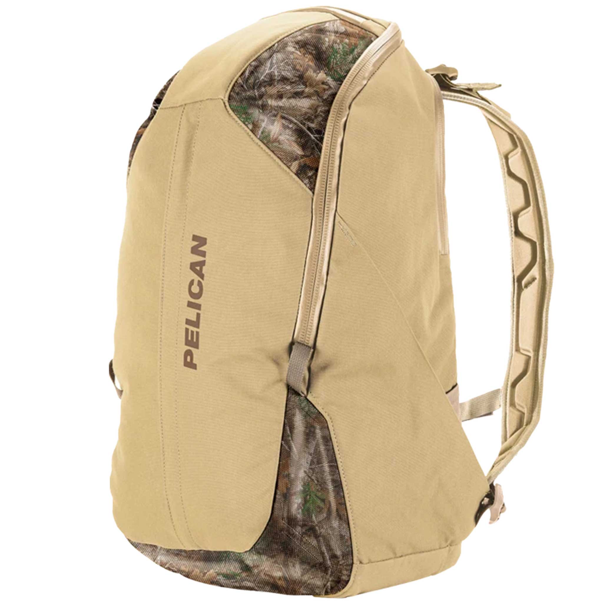 PELICAN MPB35（35L） リュック バックパック Pelican™ MPB35 Mobile Protect Backpack - Shop Pelican Coolers