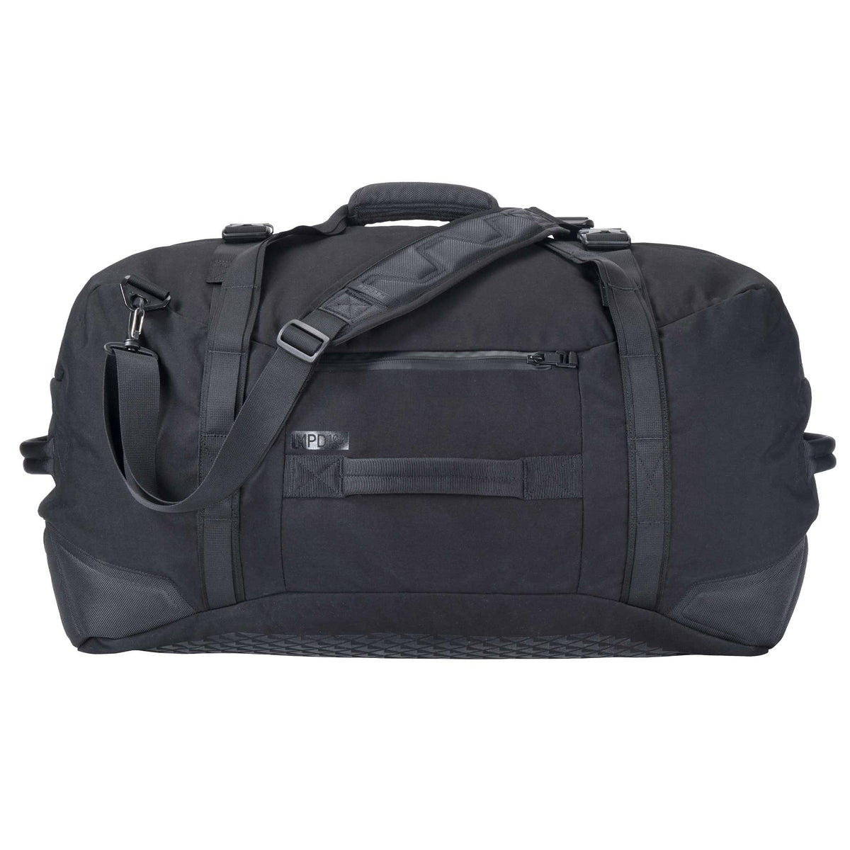Pelican™ MPD100 Duffel in black