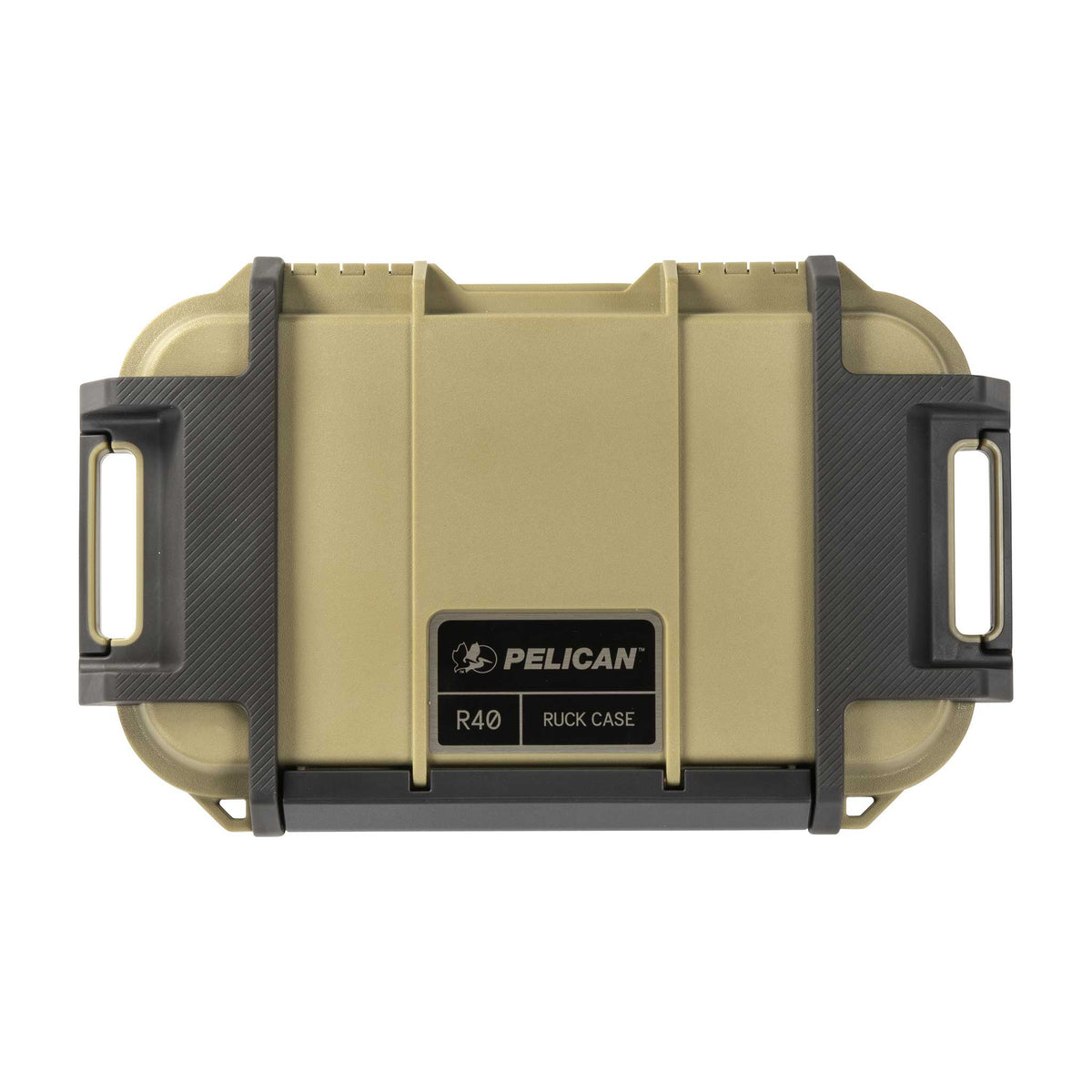 Pelican R40 RUCK Case Shop Pelican Coolers