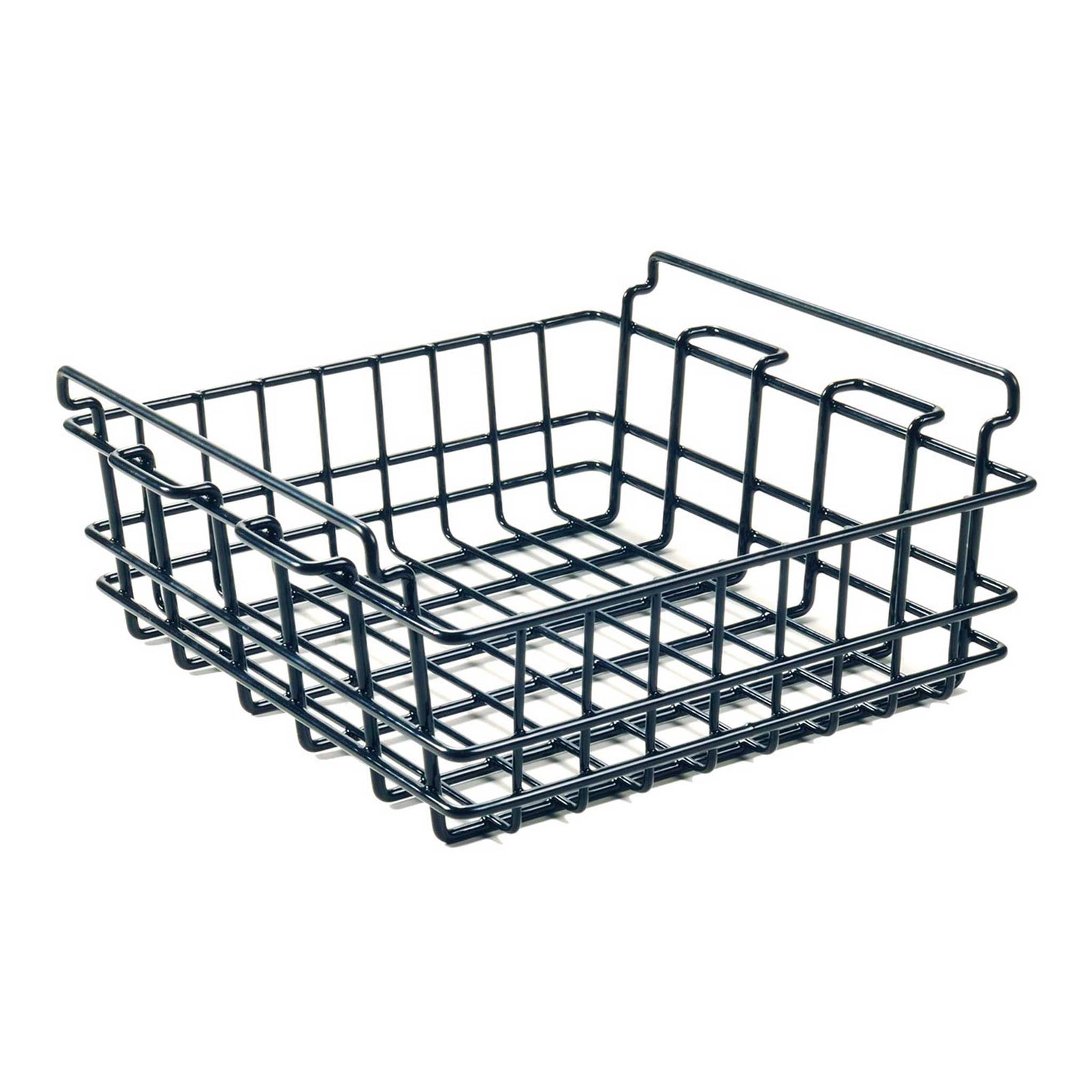 wire basket for pelican cooler