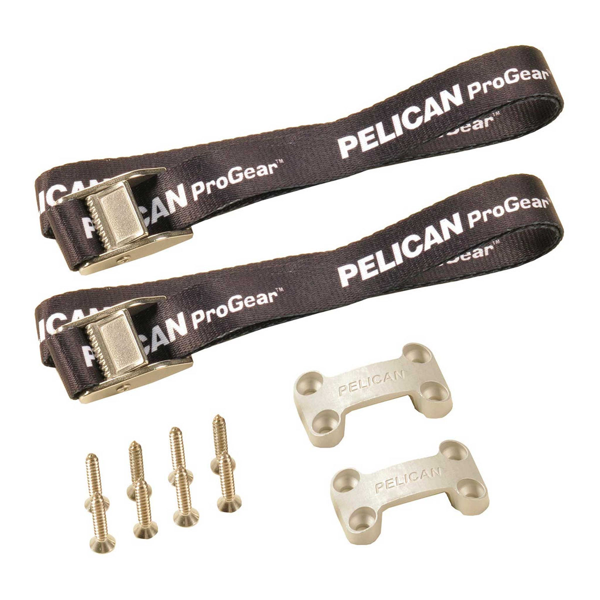 pelican coolers tie down kit