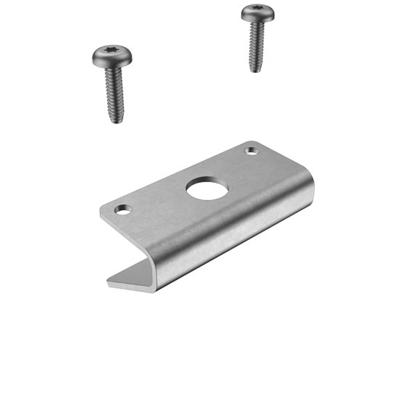 Pelican Cooler Replacement Bottle Opener