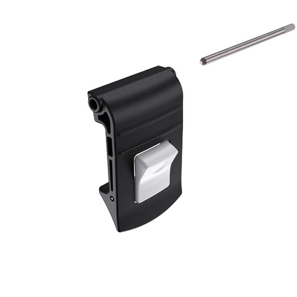 Replacement IM Pin Latch