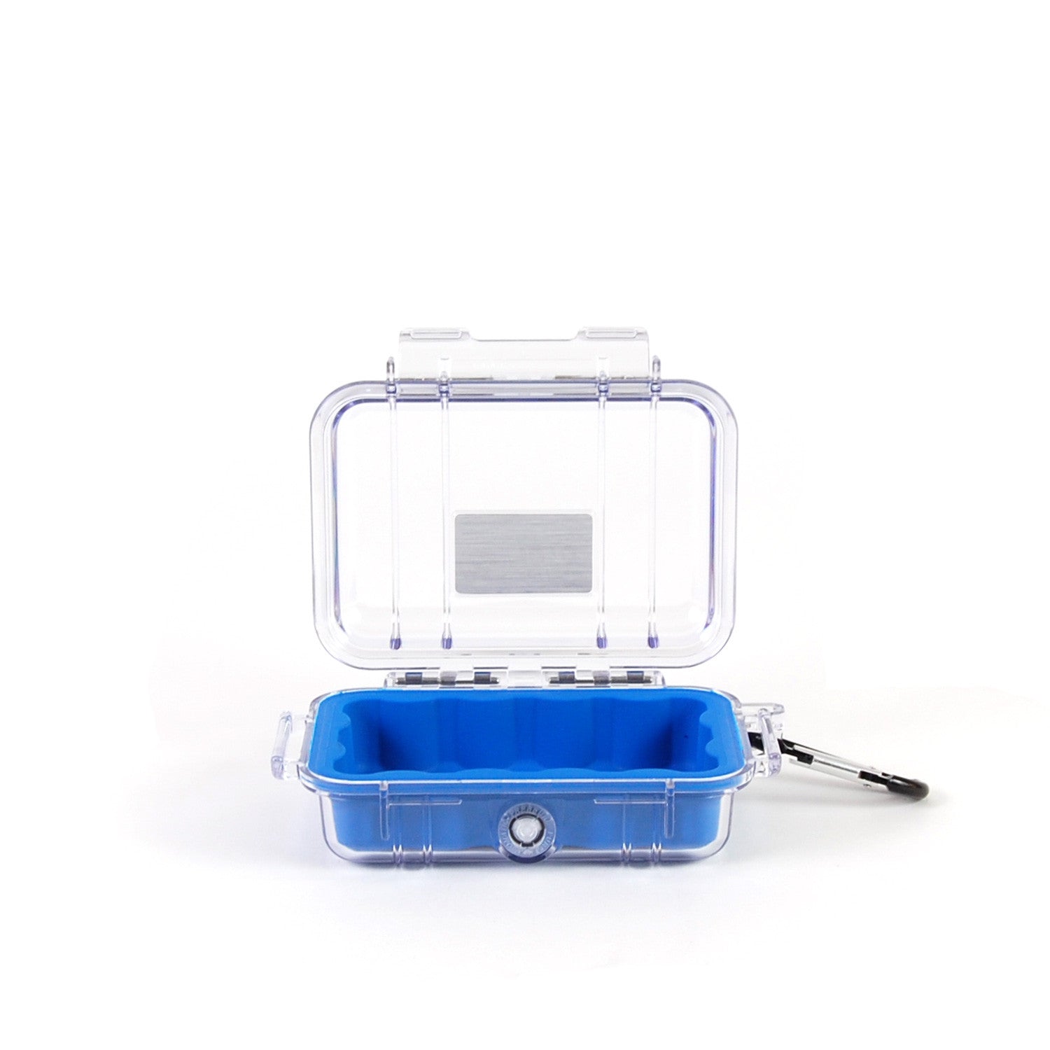 1010 Pelican Micro Case - Shop Pelican Coolers