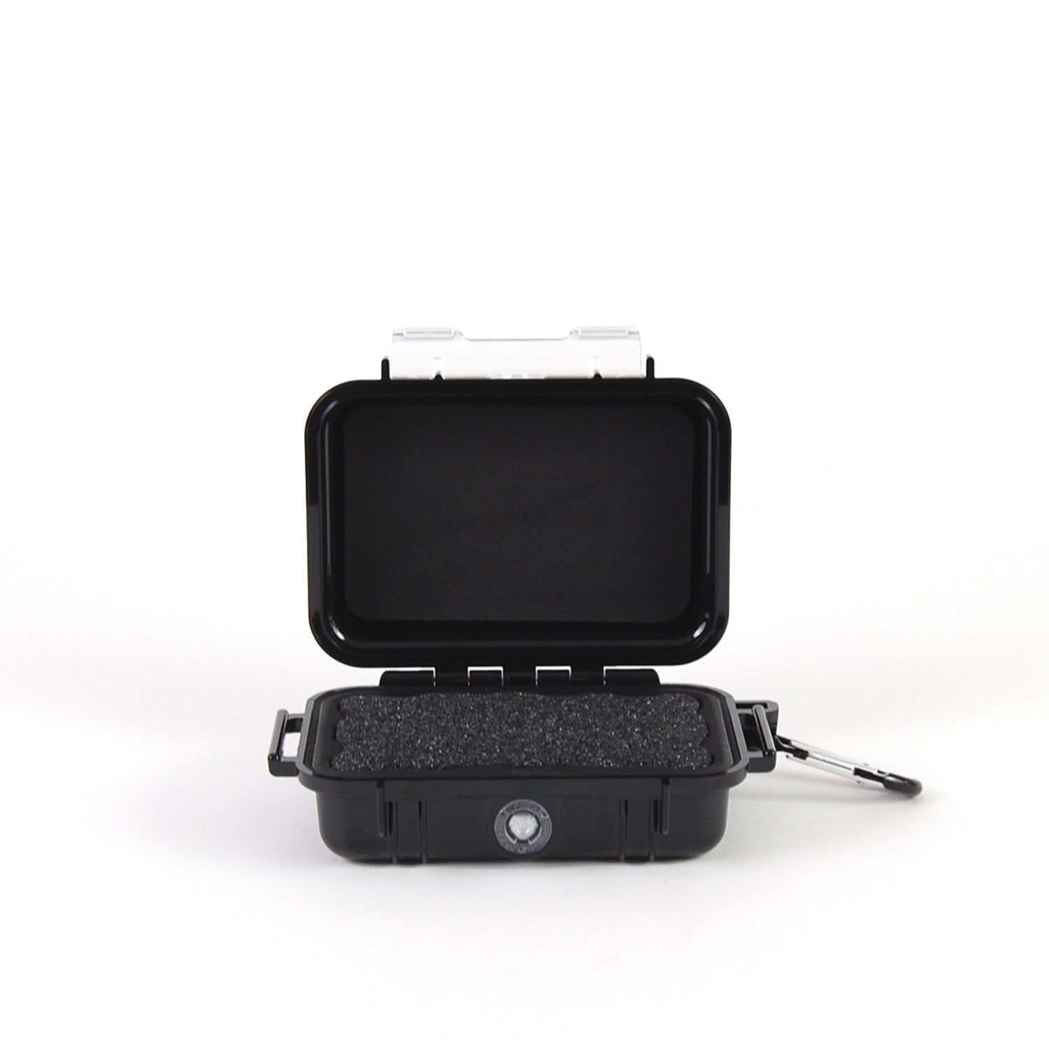 1010 Pelican Micro Case - Shop Pelican Coolers