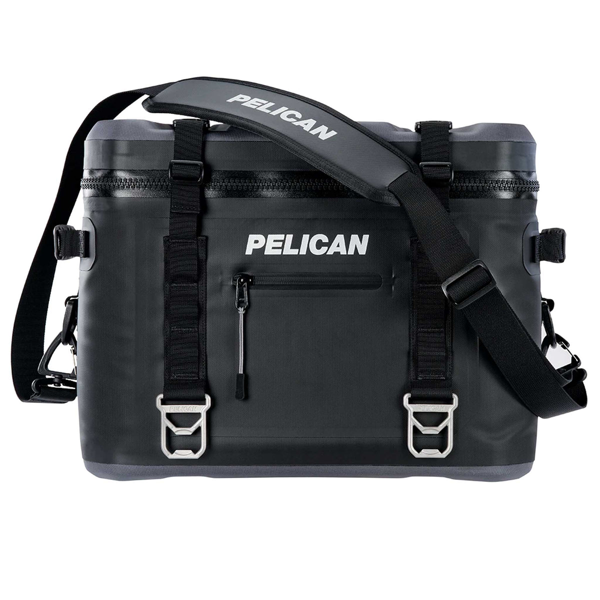Refurbished Pelican™ Elite Soft Cooler