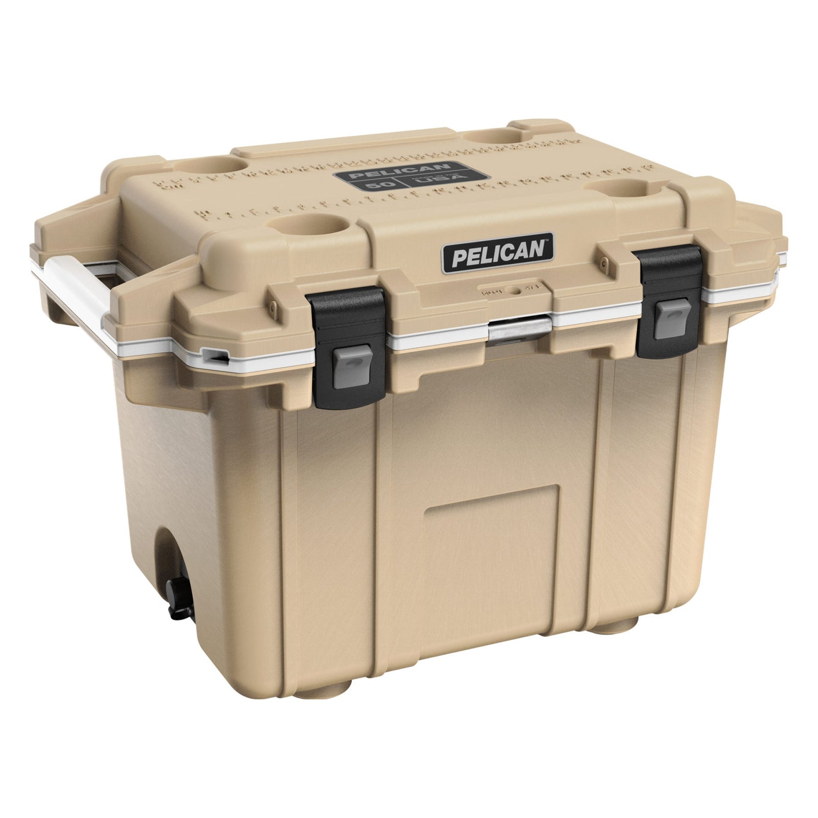 https://elitecooler.com/cdn/shop/products/pelican-50qt-elite-cooler-tan-white_4348589e-cf91-4be9-a9c5-065421a66d36_1600x.jpg?v=1699011110