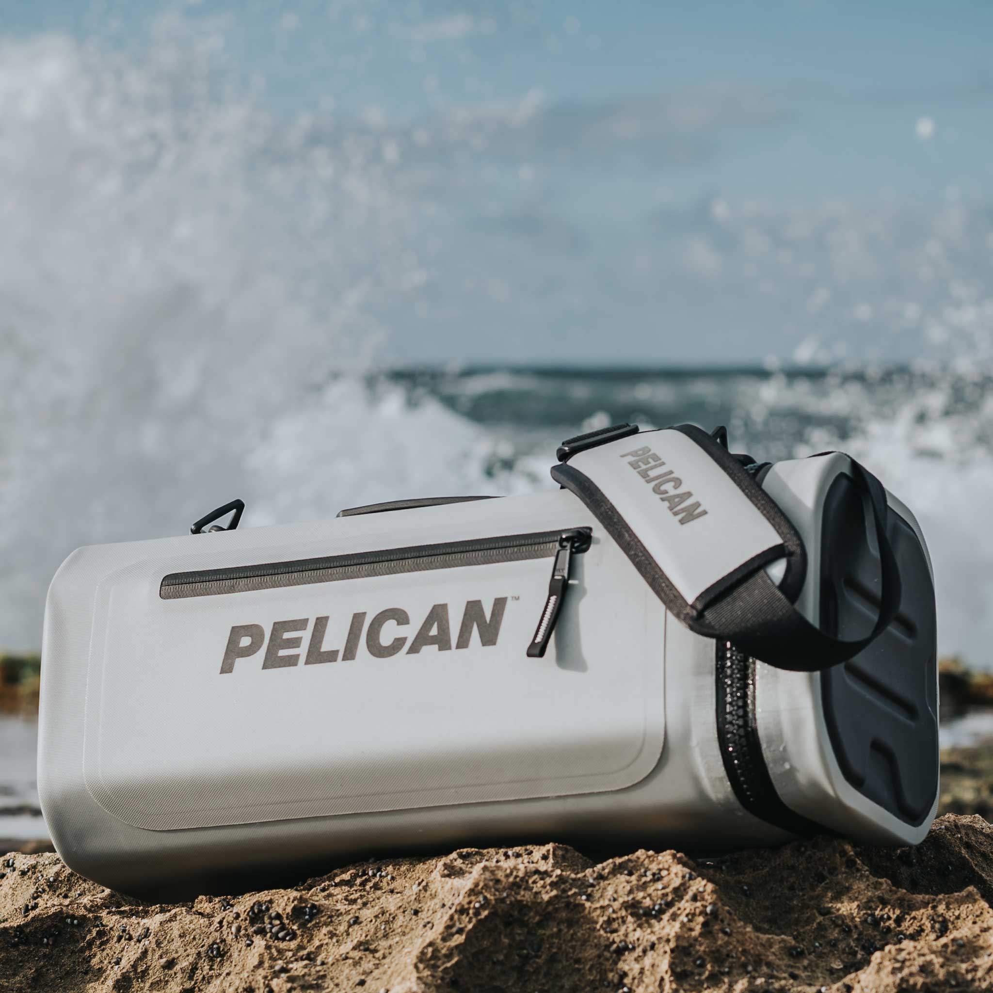 Pelican sling cooler Outlet