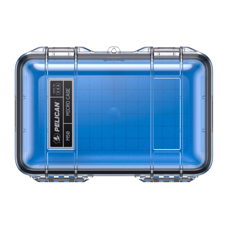 Personal Utility & EDC Dry Boxes - Shop Pelican Coolers