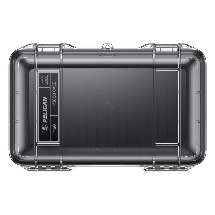 M60 Micro Case - Shop Pelican Coolers