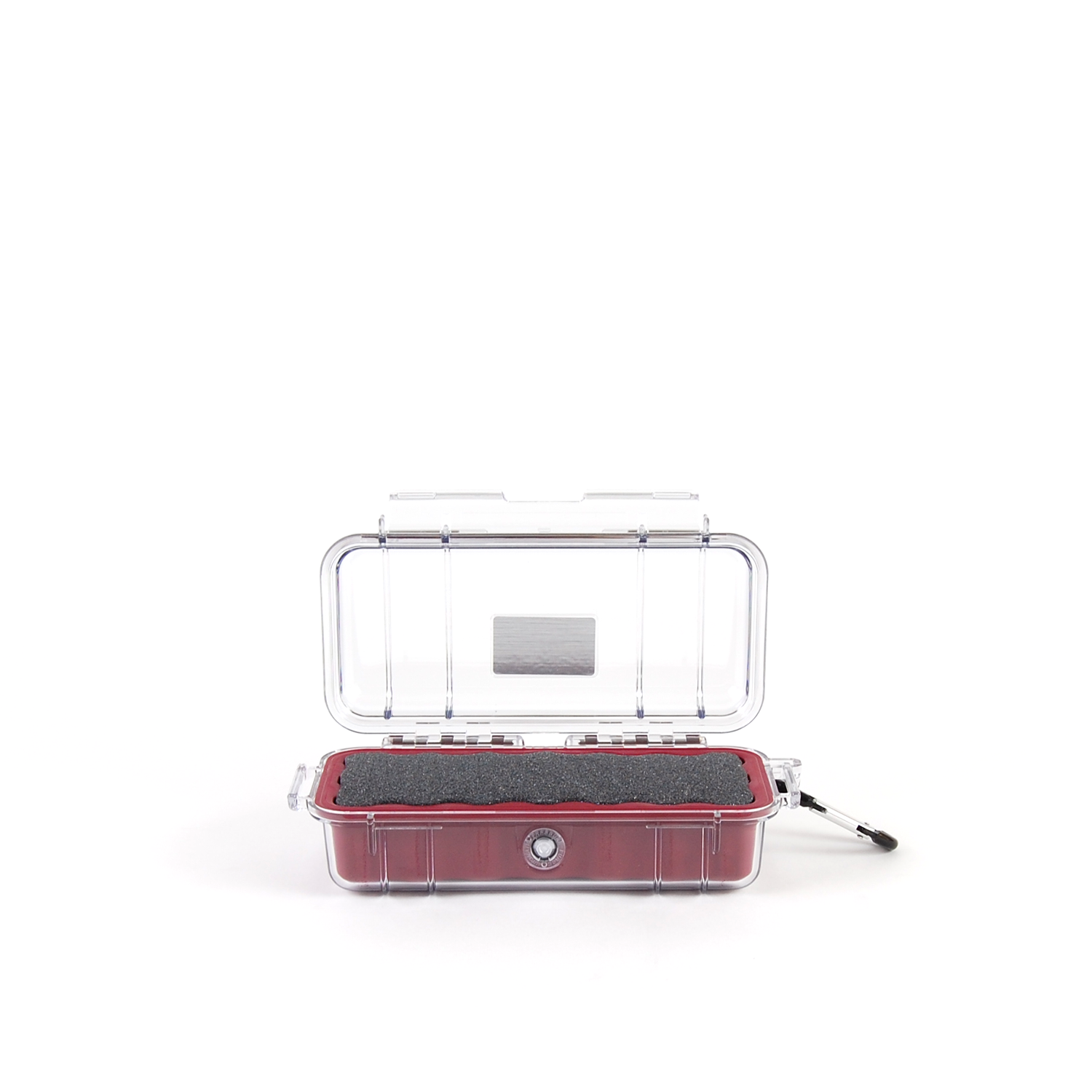 Pelicanマイクロケース1030 1030 Micro Case | Pelican Official Store